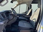New 2025 Ford Transit 150 Low Roof AWD Empty Cargo Van for sale #25FK804 - photo 26