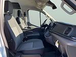 New 2025 Ford Transit 150 Low Roof AWD Empty Cargo Van for sale #25FK804 - photo 27