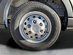 New 2025 Ford Transit 150 Low Roof AWD Empty Cargo Van for sale #25FK804 - photo 28