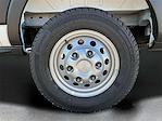 New 2025 Ford Transit 150 Low Roof AWD Empty Cargo Van for sale #25FK804 - photo 30