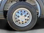 New 2025 Ford Transit 150 Low Roof AWD Empty Cargo Van for sale #25FK804 - photo 31