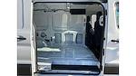 New 2025 Ford Transit 150 Low Roof AWD Empty Cargo Van for sale #25FK804 - photo 32