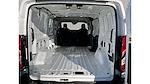 New 2025 Ford Transit 150 Low Roof AWD Empty Cargo Van for sale #25FK804 - photo 2