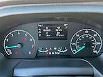 New 2025 Ford Transit 150 Low Roof AWD Empty Cargo Van for sale #25FK804 - photo 10