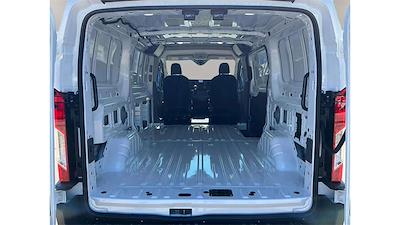 2025 Ford Transit 150 Low Roof AWD Empty Cargo Van for sale #25FK805 - photo 2