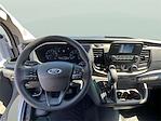 New 2025 Ford Transit 150 Low Roof AWD Empty Cargo Van for sale #25FK805 - photo 10