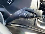 New 2025 Ford Transit 150 Low Roof AWD Empty Cargo Van for sale #25FK805 - photo 12