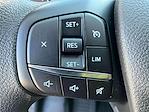 New 2025 Ford Transit 150 Low Roof AWD Empty Cargo Van for sale #25FK805 - photo 13