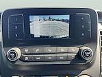 New 2025 Ford Transit 150 Low Roof AWD Empty Cargo Van for sale #25FK805 - photo 16