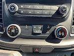 New 2025 Ford Transit 150 Low Roof AWD Empty Cargo Van for sale #25FK805 - photo 17