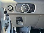 2025 Ford Transit 150 Low Roof AWD Empty Cargo Van for sale #25FK805 - photo 24