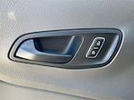 2025 Ford Transit 150 Low Roof AWD Empty Cargo Van for sale #25FK805 - photo 25