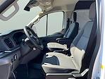 2025 Ford Transit 150 Low Roof AWD Empty Cargo Van for sale #25FK805 - photo 28