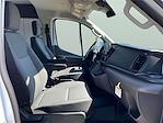 2025 Ford Transit 150 Low Roof AWD Empty Cargo Van for sale #25FK805 - photo 29