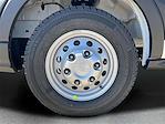 2025 Ford Transit 150 Low Roof AWD Empty Cargo Van for sale #25FK805 - photo 30
