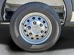 2025 Ford Transit 150 Low Roof AWD Empty Cargo Van for sale #25FK805 - photo 32
