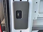 2025 Ford Transit 150 Low Roof AWD Empty Cargo Van for sale #25FK805 - photo 34