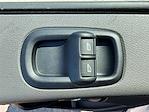 2025 Ford Transit 150 Low Roof AWD Empty Cargo Van for sale #25FK805 - photo 36