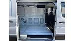 2025 Ford Transit 150 Low Roof AWD Empty Cargo Van for sale #25FK805 - photo 37