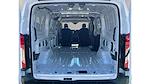 2025 Ford Transit 150 Low Roof AWD Empty Cargo Van for sale #25FK805 - photo 2