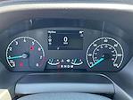 New 2025 Ford Transit 150 Low Roof AWD Empty Cargo Van for sale #25FK805 - photo 9
