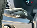 2025 Ford Transit 350 Medium Roof AWD Passenger Van for sale #25FK806 - photo 11