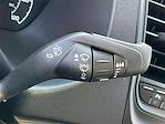 2025 Ford Transit 350 Medium Roof AWD Passenger Van for sale #25FK806 - photo 12