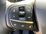 2025 Ford Transit 350 Medium Roof AWD Passenger Van for sale #25FK806 - photo 13