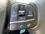 2025 Ford Transit 350 Medium Roof AWD Passenger Van for sale #25FK806 - photo 14