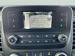 2025 Ford Transit 350 Medium Roof AWD Passenger Van for sale #25FK806 - photo 16