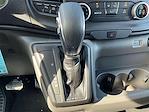 2025 Ford Transit 350 Medium Roof AWD Passenger Van for sale #25FK806 - photo 18