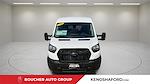 2025 Ford Transit 350 Medium Roof AWD Passenger Van for sale #25FK806 - photo 3