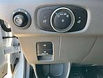 2025 Ford Transit 350 Medium Roof AWD Passenger Van for sale #25FK806 - photo 20