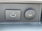 2025 Ford Transit 350 Medium Roof AWD Passenger Van for sale #25FK806 - photo 22