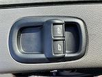 2025 Ford Transit 350 Medium Roof AWD Passenger Van for sale #25FK806 - photo 25