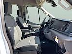 2025 Ford Transit 350 Medium Roof AWD Passenger Van for sale #25FK806 - photo 29