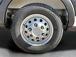 2025 Ford Transit 350 Medium Roof AWD Passenger Van for sale #25FK806 - photo 32
