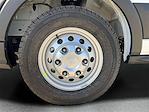 2025 Ford Transit 350 Medium Roof AWD Passenger Van for sale #25FK806 - photo 33