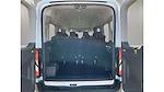 2025 Ford Transit 350 Medium Roof AWD Passenger Van for sale #25FK806 - photo 38