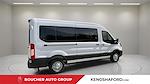 2025 Ford Transit 350 Medium Roof AWD Passenger Van for sale #25FK806 - photo 5