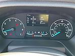 2025 Ford Transit 350 Medium Roof AWD Passenger Van for sale #25FK806 - photo 9
