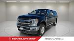 Used 2022 Ford F-250 XL Crew Cab for sale #25FK807A - photo 1