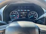 Used 2022 Ford F-250 XL Crew Cab for sale #25FK807A - photo 10