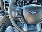 Used 2022 Ford F-250 XL Crew Cab for sale #25FK807A - photo 11