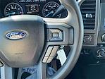 Used 2022 Ford F-250 XL Crew Cab for sale #25FK807A - photo 12