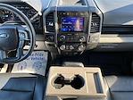 Used 2022 Ford F-250 XL Crew Cab for sale #25FK807A - photo 13