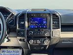 Used 2022 Ford F-250 XL Crew Cab for sale #25FK807A - photo 14