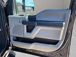 Used 2022 Ford F-250 XL Crew Cab for sale #25FK807A - photo 15