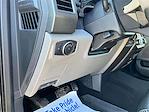 Used 2022 Ford F-250 XL Crew Cab for sale #25FK807A - photo 17