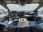Used 2022 Ford F-250 XL Crew Cab for sale #25FK807A - photo 19